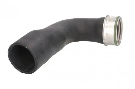 DCW206TT Патрубок повітряного радіатора THERMOTEC підбір по vin на Brocar