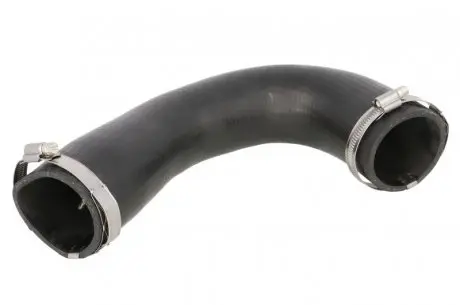 DCW198TT Патрубок інтеркулера THERMOTEC підбір по vin на Brocar