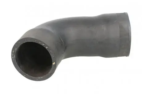 DCW182TT Патрубок інтеркулера THERMOTEC підбір по vin на Brocar