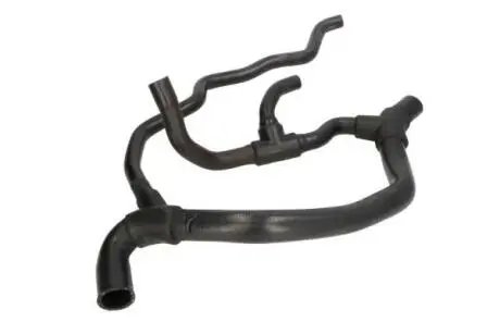 DWR080TT Шланг радиатора THERMOTEC подбор по vin на Brocar