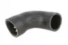 DCW167TT Шлангопровод THERMOTEC підбір по vin на Brocar