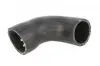 Шлангопровод DCW167TT