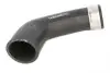 DCW155TT Шлангопровод THERMOTEC підбір по vin на Brocar