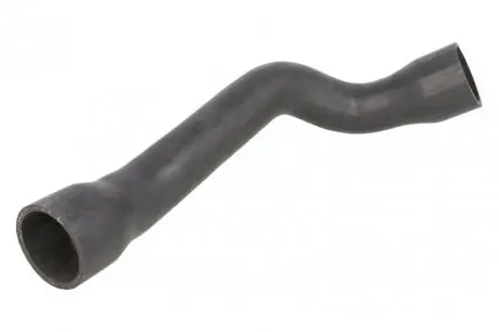 DCW148TT Патрубок интеркулера THERMOTEC подбор по vin на Brocar