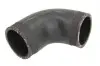 Шлангопровод DCW149TT