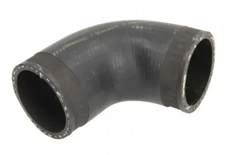 DCW149TT Шлангопровод THERMOTEC подбор по vin на Brocar