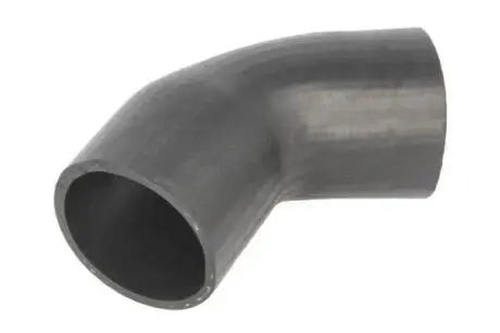 DCW144TT Трубка нагнетаемого воздуха THERMOTEC підбір по vin на Brocar