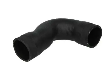 DCW085TT Трубка нагнітається повітря THERMOTEC підбір по vin на Brocar