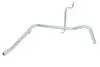 DWW052TT THERMOTEC DWW052TT