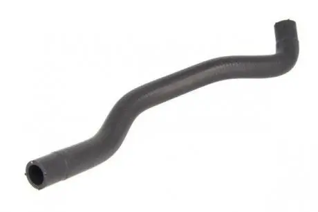 DWW050TT Шланг радиатора THERMOTEC подбор по vin на Brocar