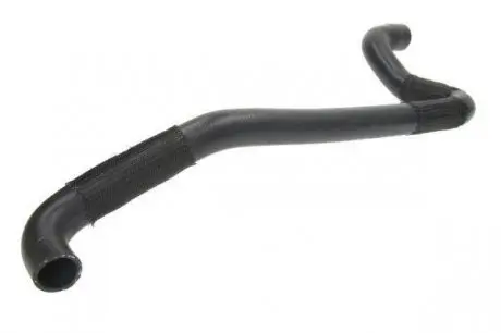 DWW046TT Шланг гумовий сист. охолоджен. THERMOTEC підбір по vin на Brocar