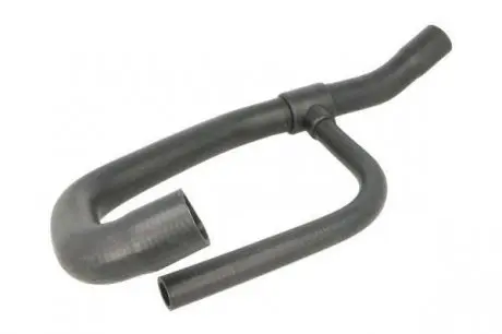 DWW008TT Шланг радіатора THERMOTEC підбір по vin на Brocar