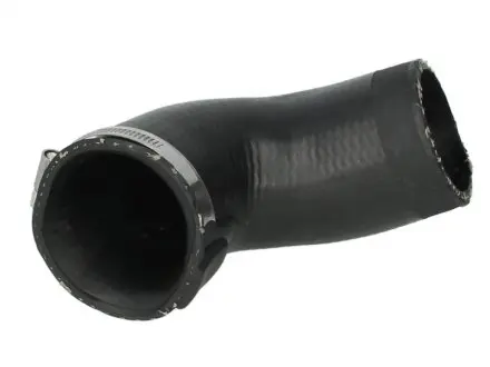 DCW092TT Трубка нагнітається повітря THERMOTEC підбір по vin на Brocar
