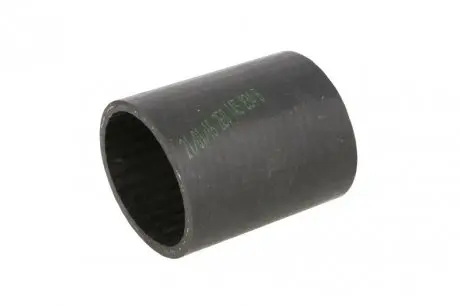 DCW196TT Шлангопровод THERMOTEC підбір по vin на Brocar