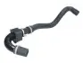DWR109TT Шланг радиатора THERMOTEC підбір по vin на Brocar