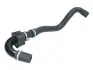 Шланг радиатора DWR109TT