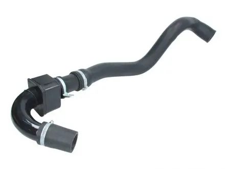 DWR109TT Шланг радиатора THERMOTEC подбор по vin на Brocar