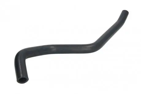 DWR112TT Шланг радіатора THERMOTEC підбір по vin на Brocar