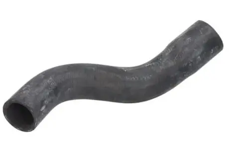 DWG049TT Шланг радіатора THERMOTEC підбір по vin на Brocar