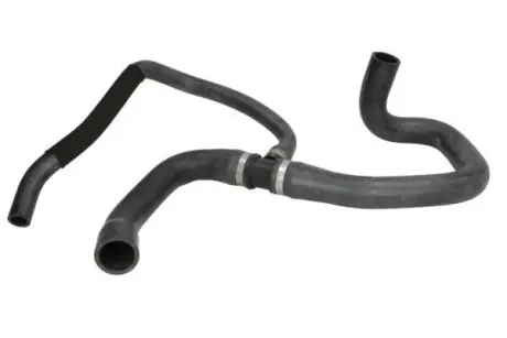 DWR030TT Шланг радиатора THERMOTEC підбір по vin на Brocar