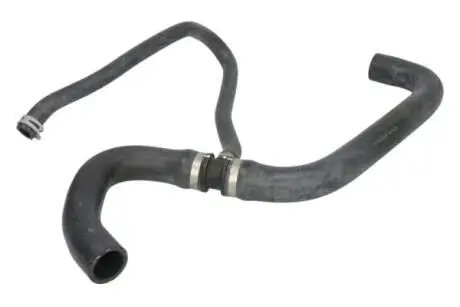 DWR029TT Шланг радиатора THERMOTEC подбор по vin на Brocar