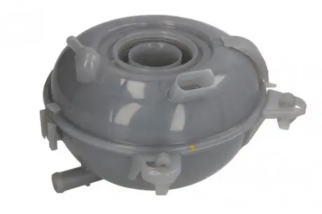DBW019TT Розширювальний бак охолодження THERMOTEC подбор по vin на Brocar
