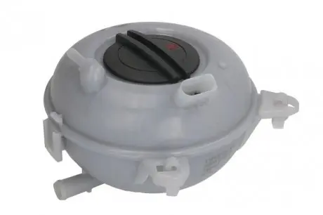 DBW018TT Розширювальний бак охолодження THERMOTEC підбір по vin на Brocar