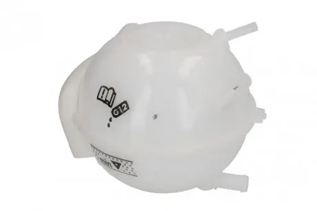 DBW015TT Расширительный бак охлаждения THERMOTEC подбор по vin на Brocar