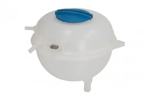 DBW014TT Расширительный бак охлаждения THERMOTEC подбор по vin на Brocar