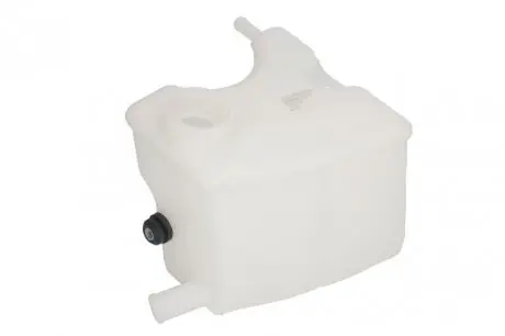 DBG018TT Бачок расширительный THERMOTEC подбор по vin на Brocar