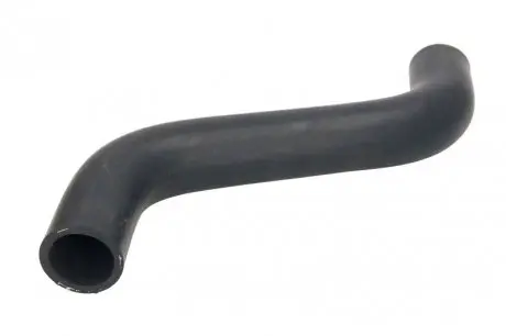DWX082TT Шланг гумовий сист. охолоджен. THERMOTEC підбір по vin на Brocar