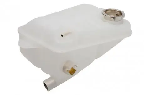 DBM011TT Компенсационный бак, охлаждающая жидкость THERMOTEC подбор по vin на Brocar