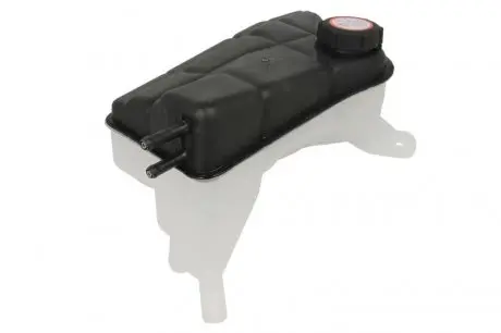 DBG012TT Расширительный бак охлаждения THERMOTEC подбор по vin на Brocar