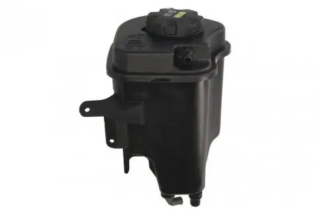 DBB009TT Компенсаційний бак, охолоджуюча рідина THERMOTEC підбір по vin на Brocar