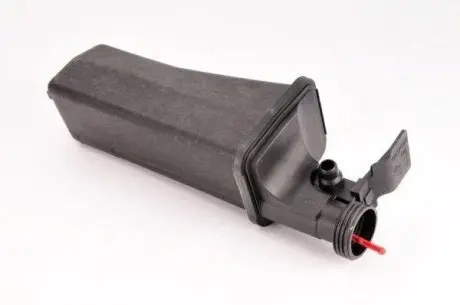 DBB001TT Расширительный бак охлаждения THERMOTEC подбор по vin на Brocar