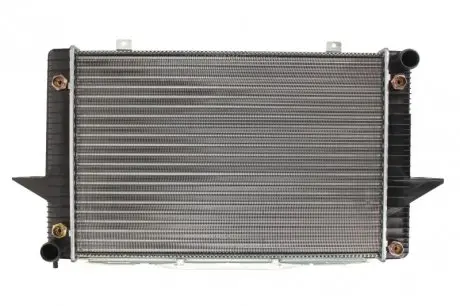 D7V009TT Основной радиатор (двигателя) THERMOTEC подбор по vin на Brocar