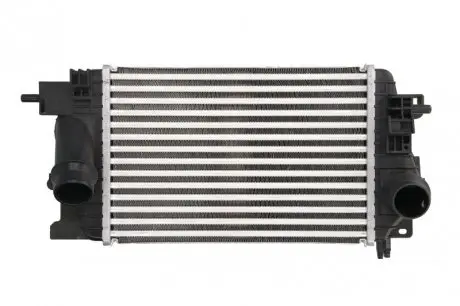 DAX017TT Автозапчастина THERMOTEC підбір по vin на Brocar