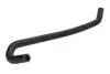 DWR092TT THERMOTEC DWR092TT