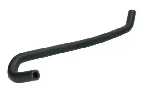 DWR092TT DWR092TT THERMOTEC THERMOTEC підбір по vin на Brocar