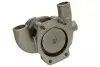 WPPK117 WP-PK117 THERMOTEC THERMOTEC підбір по vin на Brocar