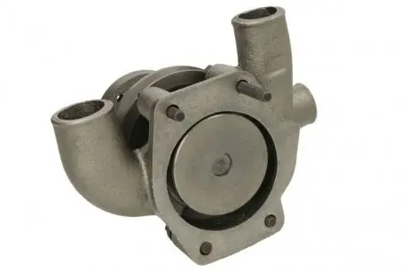 WPPK117 WP-PK117 THERMOTEC THERMOTEC подбор по vin на Brocar