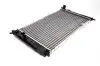 D7X060TT Радиатора THERMOTEC підбір по vin на Brocar