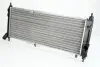 D7X051TT Радіатор THERMOTEC підбір по vin на Brocar