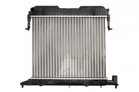 D7X037TT Радиатора THERMOTEC подбор по vin на Brocar