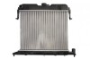 D7X036TT Радиатора THERMOTEC підбір по vin на Brocar