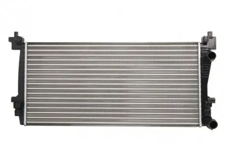 D7W072TT Радиатора THERMOTEC подбор по vin на Brocar