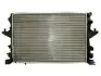 D7W062TT Радіатор THERMOTEC підбір по vin на Brocar