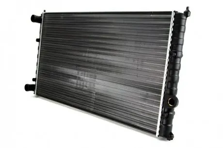 D7W038TT Радиатор, охлаждение двигателя THERMOTEC підбір по vin на Brocar
