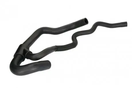 DWG083TT Шланг гумовий сист. охолоджен. THERMOTEC підбір по vin на Brocar