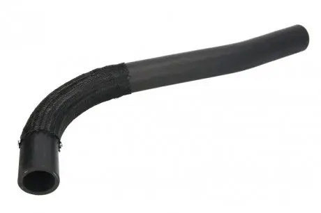 DW2011TT Шланг радіатора THERMOTEC підбір по vin на Brocar